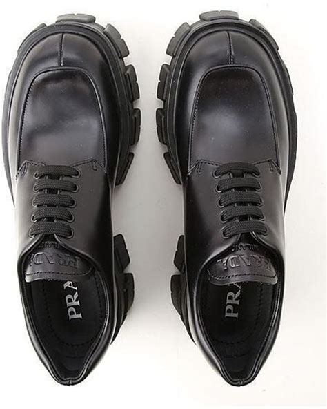 prada online shop schuhe|prada uk official.